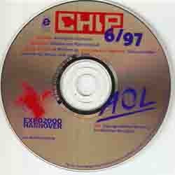 Chip 06 1997